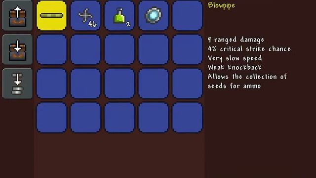 Terriea iOS version episode 7 jungle pt 1 смотреть онлайн