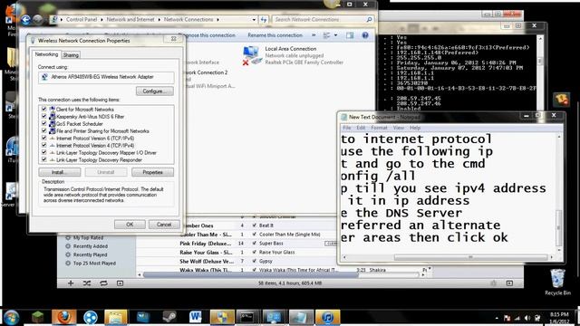 How to Port Forward смотреть онлайн
