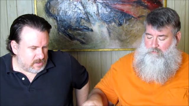Taste Test - APPLE JUICE AND ALCOHOLS - Day 16,822 смотреть онлайн