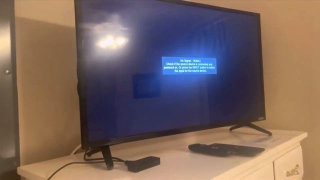 Receiver Box/Streaming Device/Video Player Startup Compilation 2021 смотреть онлайн