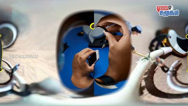 Apple has announced that it will offer self-service repair to its customers | IPhone смотреть онлайн