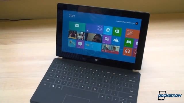 64GB HTC One an AT&T Exclusive, Facebook Home, BlackBerry Roadmap & More Pocketnow Daily смотреть онлайн