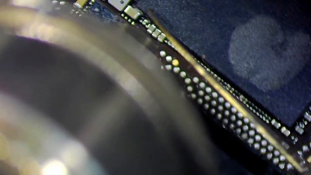iphone x işlemci sökme - iphone x cpu remowe смотреть онлайн