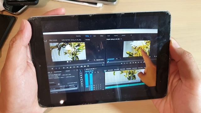 iPad Mini 3 Review in 2020 and See If It's Lagging смотреть онлайн