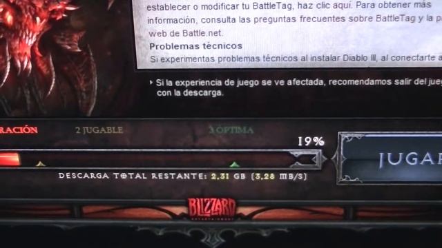 Pantalla azul Win7 смотреть онлайн
