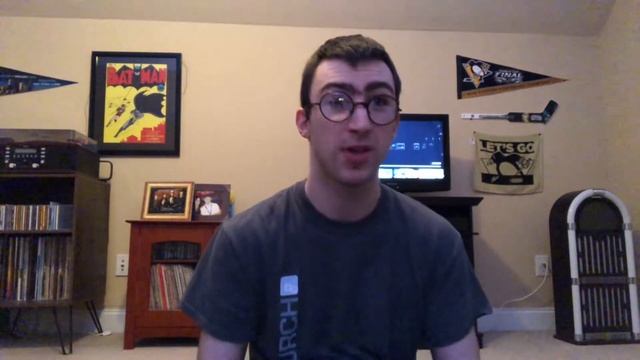 Macbook Air 2018-2 Year Anniversary смотреть онлайн