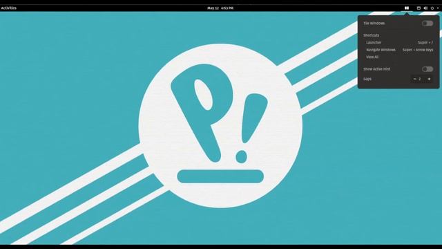 Best Linux Distributions For Beginners and How To Install Them? смотреть онлайн
