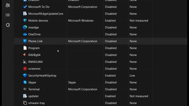 How Make Windows 11 Faster | 200% Faster Windows 11 смотреть онлайн