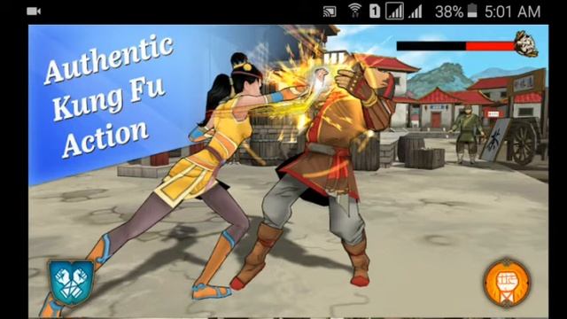 Shuyan Saga™ v1.0 APK download free смотреть онлайн
