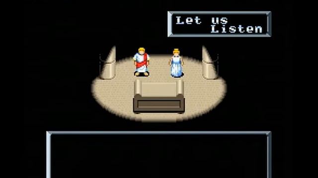Top 20 Religious Games - Actraiser смотреть онлайн