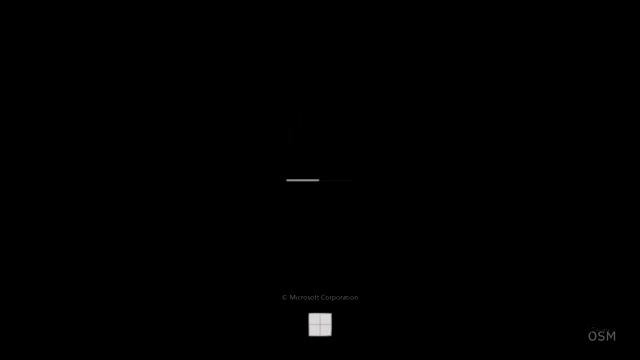 Operating System Mockups | CHAPTER #11.5 | Strangefin смотреть онлайн
