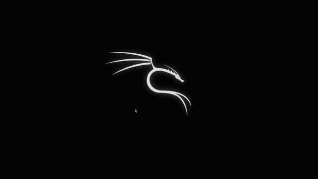how to get into parallels desktop after trial and how to root kali linux fail смотреть онлайн