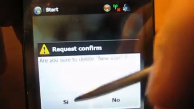 Androkkid 1.0.0 смотреть онлайн