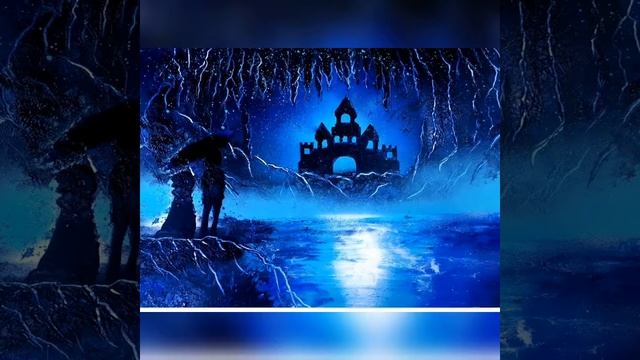 Pure imagination - Cover (lyrics) смотреть онлайн