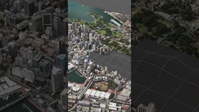 iPhone Harita özelligi kimse daha bu özelligi bilmiyor bu ozelligi ogrenmeknistiyen yorum yapsin смотреть онлайн