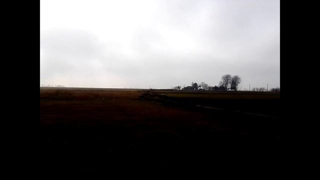 [DEUTSCH] GIGABYTE GSmart Roma R2 Kamera Test смотреть онлайн