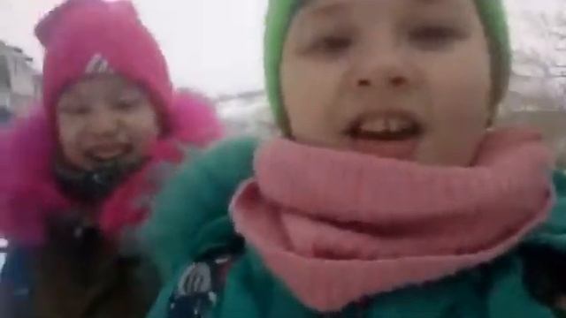 Клип я хочу быть с ней смотреть онлайн