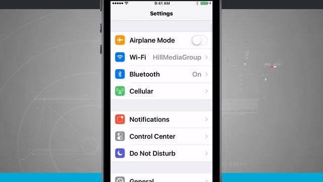 iPhone SE Tips - Apply Bold Text and Change Text Size смотреть онлайн