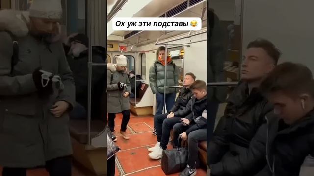 Я РЖАЛ ПОЛЧАСА | СМОТРЕТЬ ЛУЧШИЕ ПРИКОЛЫ 2024 #ржал #приколы #юмор #мемы смотреть онлайн