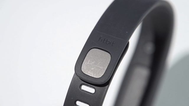 Gadget Lab: The Fitbit Flex Gets a Workout and Windows Goes Blue смотреть онлайн