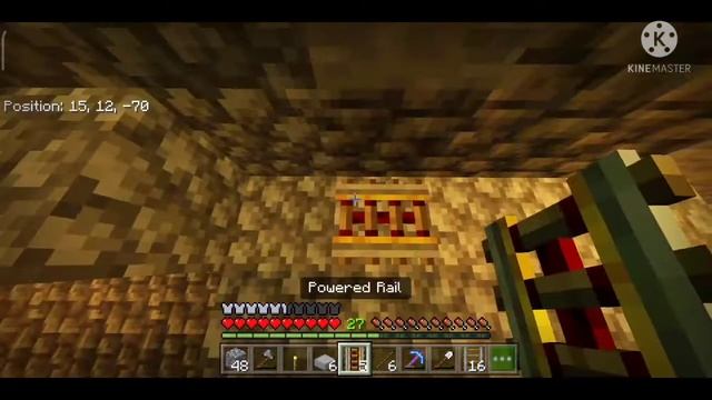 I MADE GIANT SLIME FARM || HERO SMP #4 || FANTASTIC GAMING || смотреть онлайн