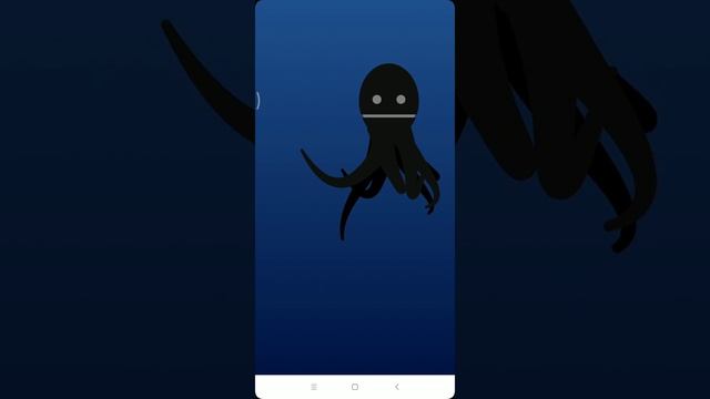 Android 8.1orieo game with octopus смотреть онлайн