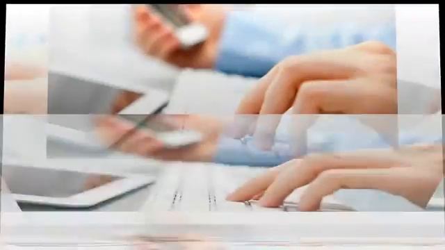 ios app developer смотреть онлайн