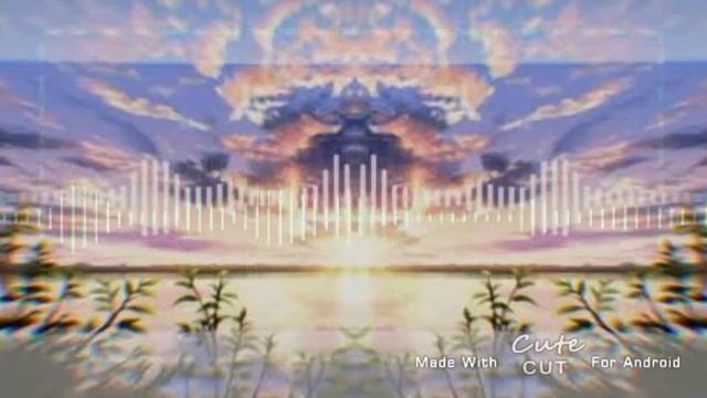 Футаж с фоном смотреть онлайн