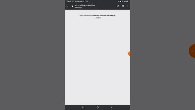 (250 tl lik) oyunu bedava yükle! Futbol manager 2023 apk indir смотреть онлайн