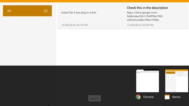 Download mcpe 1.12.0 for free with xbox смотреть онлайн