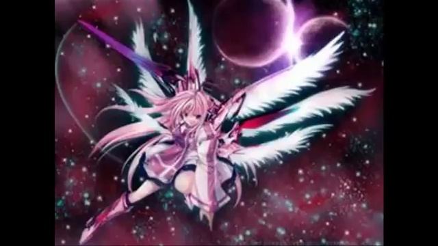 anime-305 смотреть онлайн