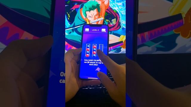 Setting Pokemon Fire Ash Mobile Free 🍬 Details Download Pokemon Fire Ash 🎈 смотреть онлайн