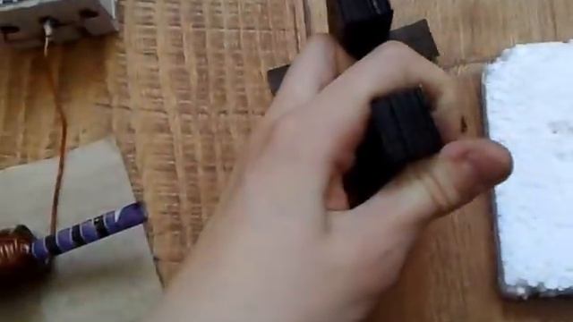 гауссовка.mp4 смотреть онлайн