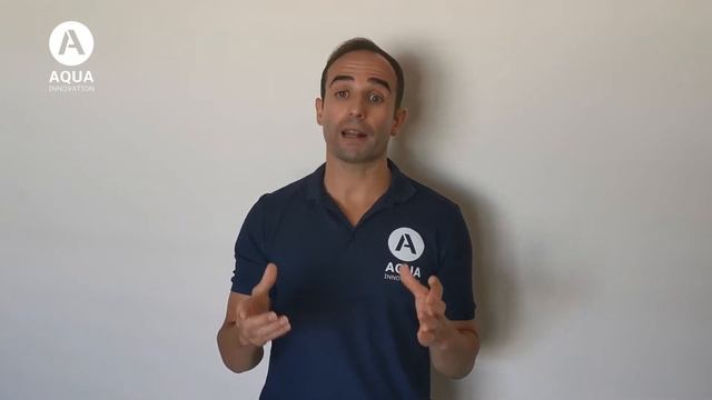 MIXMEISTER - Create your Playlists - AQUA INNOVATION смотреть онлайн