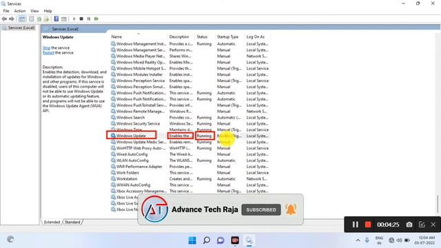 Windows 10 me auto update kaise band Kare || how to disable windows 10 update permanently смотреть онлайн