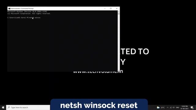 How to fix WIFI disconnect automatically on Windows 10 | WIFI Adapter Disable смотреть онлайн