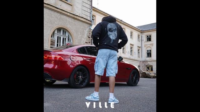 [FREE] Hard Rico x Sergei Barracuda Type Beat - "Ville" смотреть онлайн