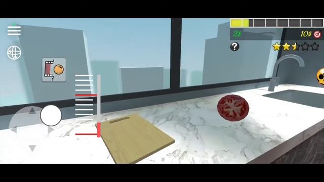 новая игра restaurant worker simulator смотреть онлайн