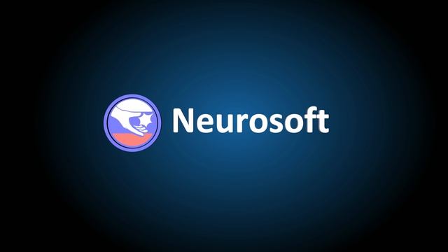 Neurosoft смотреть онлайн