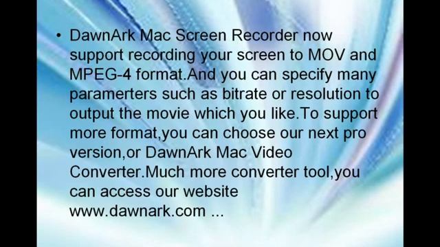 Best Mac screen recorder смотреть онлайн