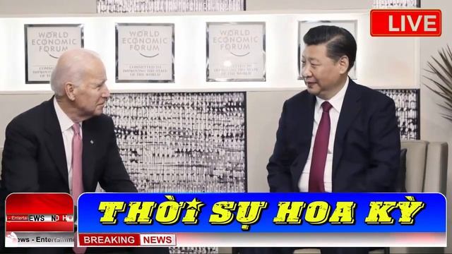 TIN MỚI 18/07/2024 NÓNG: QUẢ BÁO TỨC THÌ CHO KẺ CHỐNG TT TRUMP, 100% TÁI ĐẮC CỬ TỔNG THỐNG MỸ 2024! смотреть онлайн
