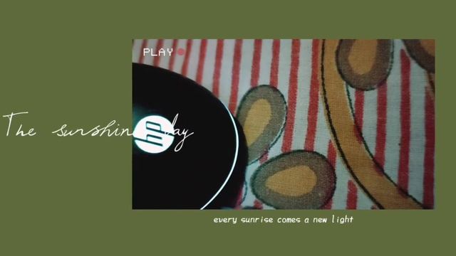 Unboxing of hp gaming mouse m260 смотреть онлайн