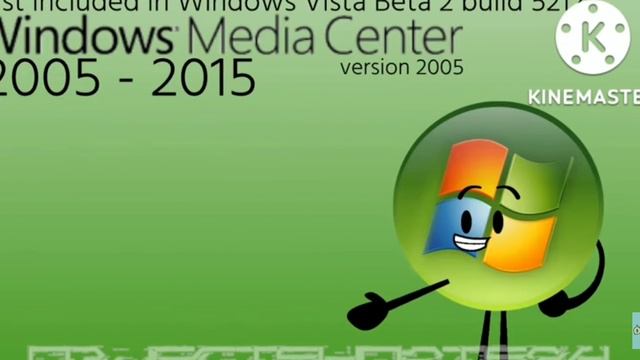 ЗВУКИ ВКЛЮЧЕНИЯ Windows MediaCenter смотреть онлайн