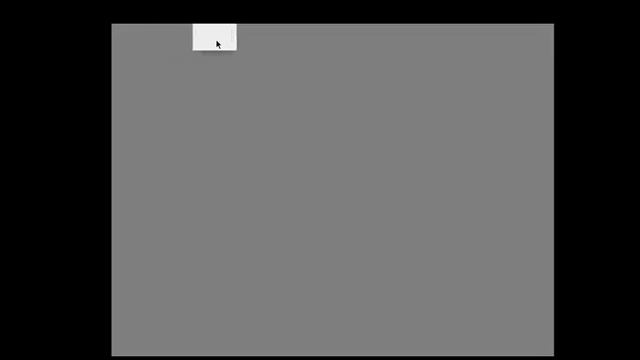 Download Slackware 14.2 + vmware tools смотреть онлайн