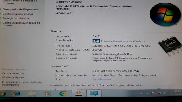 erro Sorry, an error ocurrend in the installation process! No Phoenix OS 2.2.1_x86. смотреть онлайн