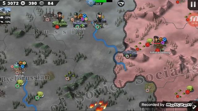 World conqueror 4 mod 1943 ep2 смотреть онлайн