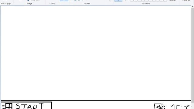 dessin le bureau windows 2000 server beta 3 смотреть онлайн
