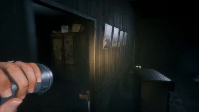 Rumahku Surgaku - Home Sweet Home Indonesia - Part 3 смотреть онлайн