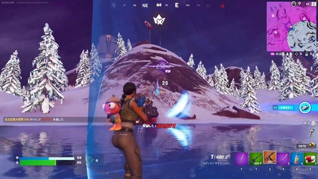 Fortnite M1 Mac Mini Blowjob смотреть онлайн