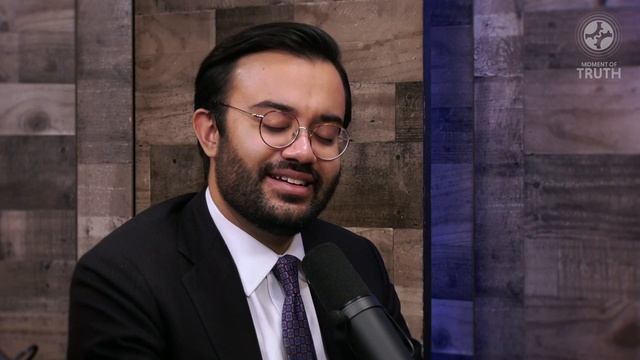 IoT Invasion, Net Neutrality, Starlink (ft. Nathan Simington) смотреть онлайн